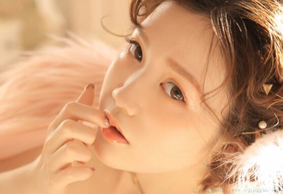 送给女儿的唯美短句
