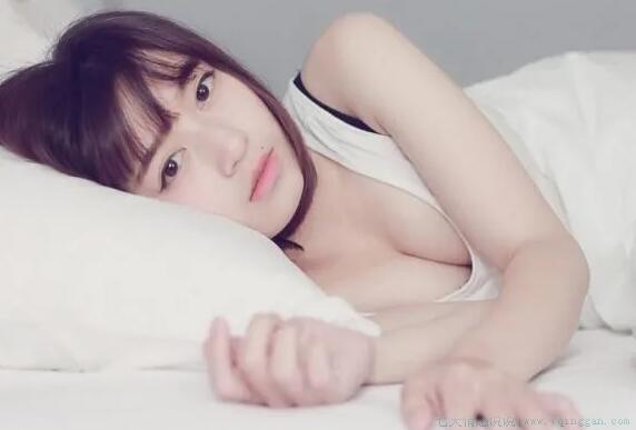 形容内心痛苦的句子
