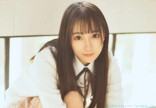 佛家大彻大悟的10精美句子