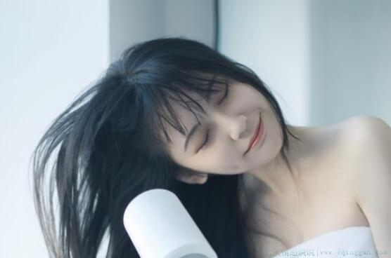关于春分的唯美句子