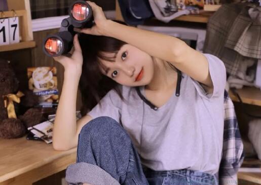 描写尴尬的句子