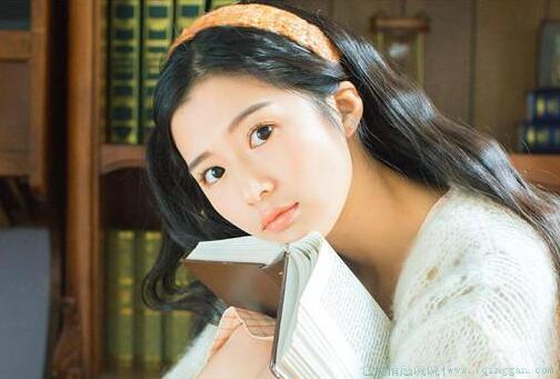 春夏交替的优美句子