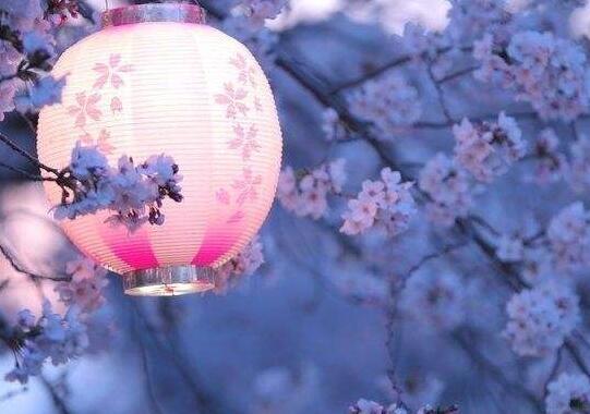 春节思念家乡亲人的唯美句子
