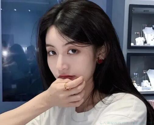 迎接五一劳动节的句子