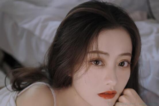 描写雪景的唯美句子