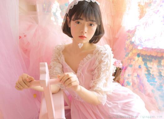 春节思念亲人的句子经典