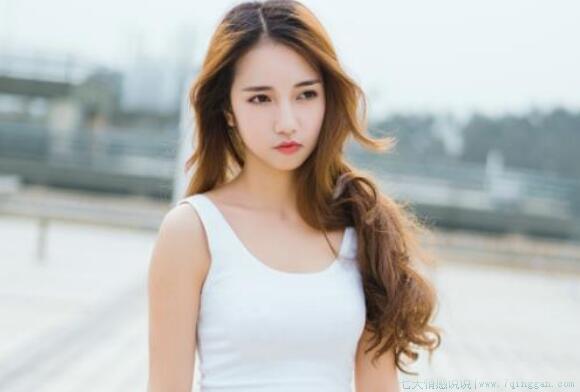 热爱生活感恩生活的句子