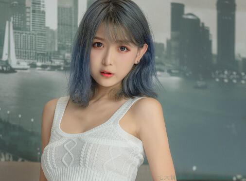 对承诺失望的句子