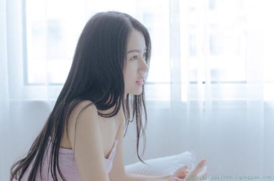 清晨时光唯美句子