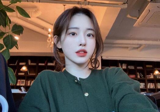 樱花唯美句子简短