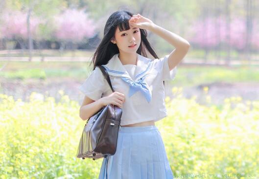 早起的经典句子
