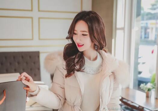 孤单寂寞的句子