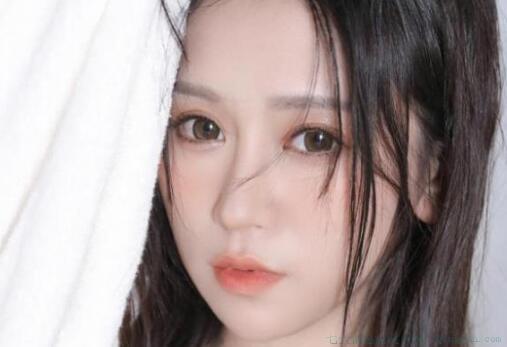 虐心小说中的经典语录