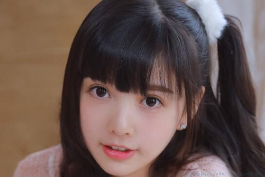 心情轻松的句子