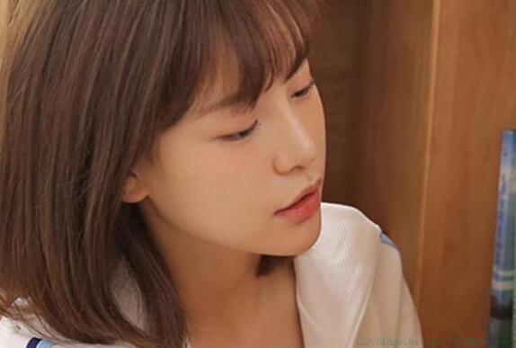 美味佳肴的句子