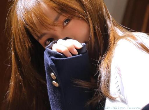 细雨绵绵的唯美句子