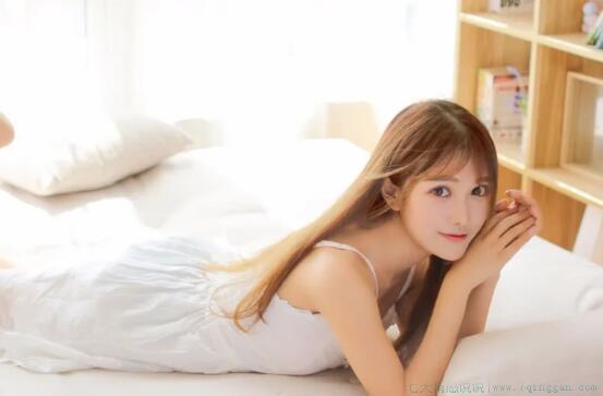 赞美秋天的句子