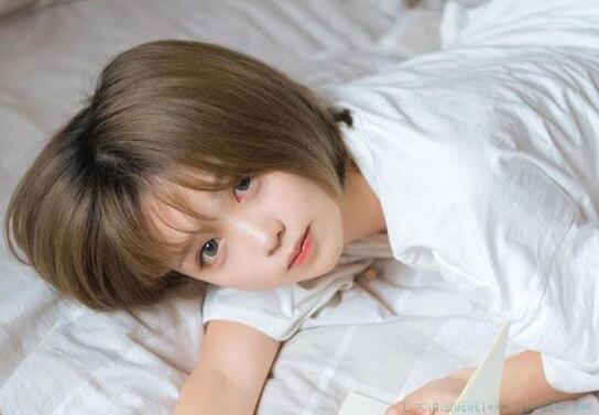 痛经想发朋友圈的句子