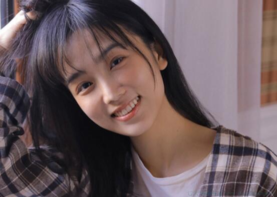 治愈系温柔句子