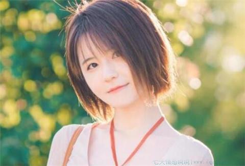 描写国庆节的优美句子小学生