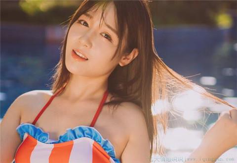 有关万圣节的句子
