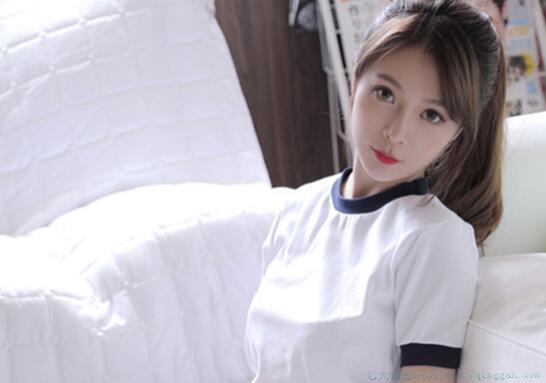 形容距离的句子