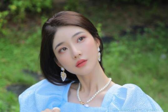 返璞归真的优美句子