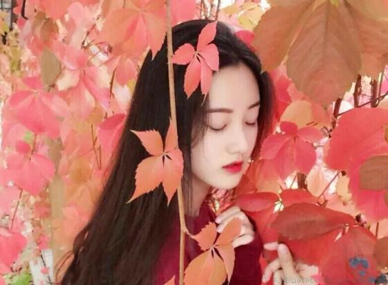 心情好的句子唯美短句