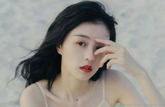 春天赞美花开放的优美句子