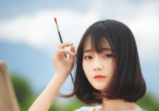 描写夜晚的段落