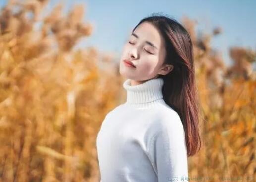 思念去世的父亲的句子