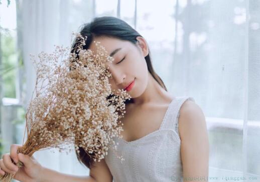心情很糟糕的说说