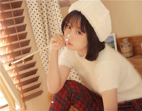关于中秋节的唯美句子
