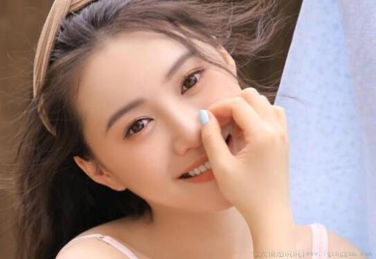 下午好的暖心句子