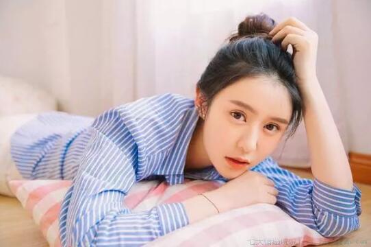 优美句子短一点