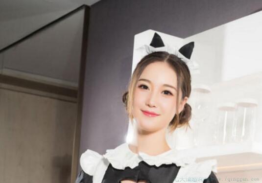 共同进退的优美句子