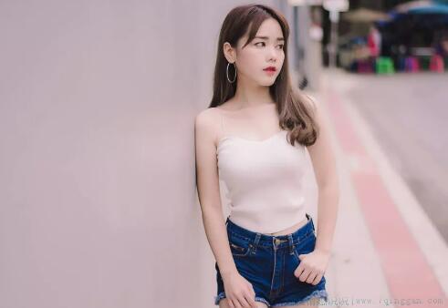 想念一个人的说说