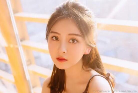 不负春光的唯美句子短句