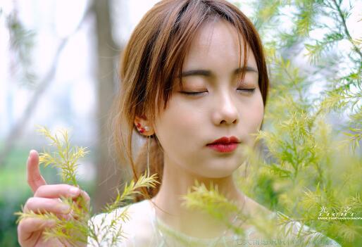 时光清浅唯美句子