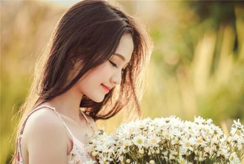 激励自己的句子