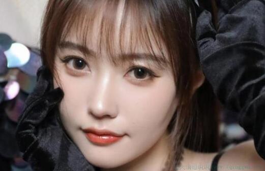 后悔遇见你的句子