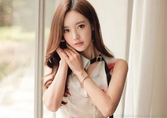 孩子成长的优美句子