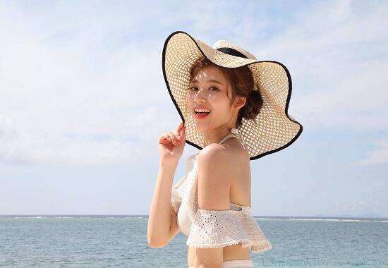 18岁的青春优美句子