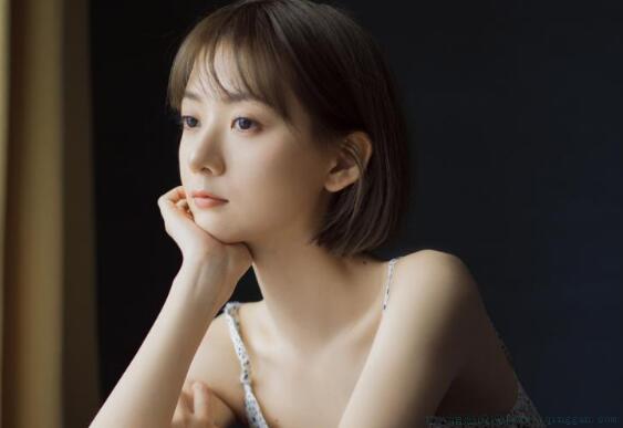描写十二月的句子