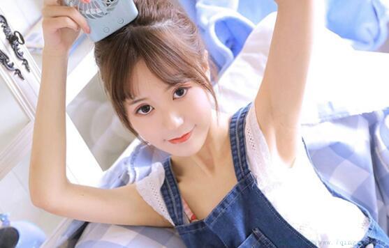 早晨日出的优美句子