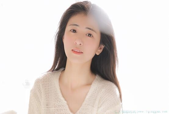 有尊严有骨气的句子