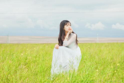 深夜朋友圈句子高情商短句