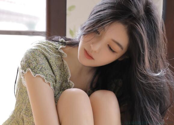 木心的诗经典句子