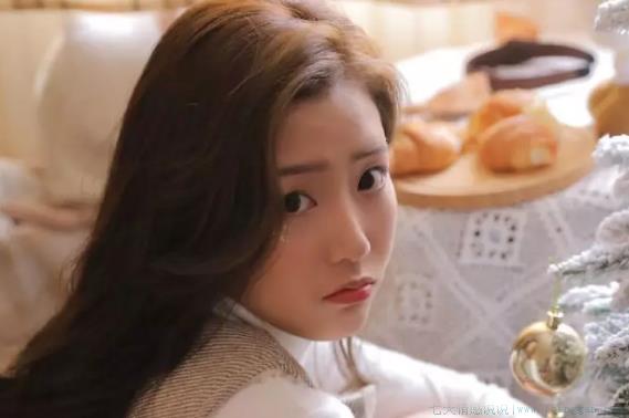 20字以上的优美句子