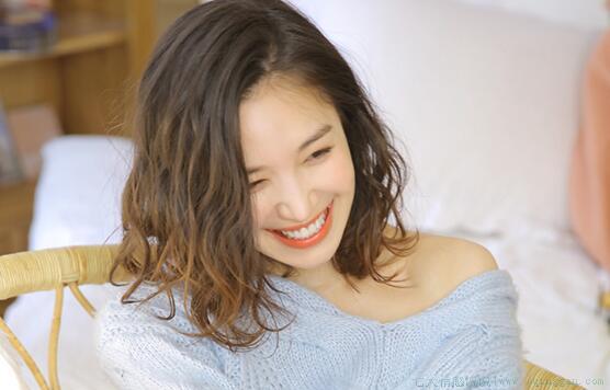 格林童话中的优美句子